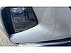 Hyundai TUCSON TUCSON 1.6 TGDi Premium 5dr 2WD SILVER