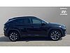 Hyundai TUCSON TUCSON 1.6 TGDi Premium 5dr 2WD Black