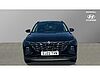 Hyundai TUCSON TUCSON 1.6 TGDi Premium 5dr 2WD Black
