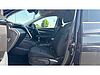 Hyundai TUCSON TUCSON 1.6 TGDi Premium 5dr 2WD Black