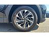 Hyundai TUCSON TUCSON 1.6 TGDi Premium 5dr 2WD Black