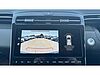 Hyundai TUCSON TUCSON 1.6 TGDi Premium 5dr 2WD Black