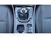 Hyundai TUCSON TUCSON 1.6 TGDi Premium 5dr 2WD Black