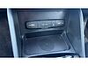 Hyundai TUCSON TUCSON 1.6 TGDi Premium 5dr 2WD Black