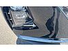Hyundai TUCSON TUCSON 1.6 TGDi Premium 5dr 2WD Black