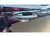 Hyundai TUCSON TUCSON 1.6 TGDi Premium 5dr 2WD Black