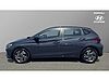 Hyundai I20 I20 1.0T GDi Advance [Nav] 5dr GREY