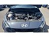 Hyundai I20 I20 1.0T GDi Advance [Nav] 5dr GREY
