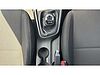 Hyundai I20 I20 1.0T GDi Advance [Nav] 5dr GREY