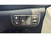 Hyundai I20 I20 1.0T GDi Advance [Nav] 5dr GREY