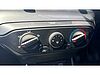 Hyundai I20 I20 1.0T GDi Advance [Nav] 5dr GREY