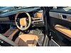 Hyundai SANTA FE SANTA FE 1.6 TGDi 288 PHEV Calligraphy 5dr 4WD Auto Abyss Black