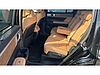 Hyundai SANTA FE SANTA FE 1.6 TGDi 288 PHEV Calligraphy 5dr 4WD Auto Abyss Black