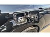 Hyundai SANTA FE SANTA FE 1.6 TGDi 288 PHEV Calligraphy 5dr 4WD Auto Abyss Black