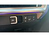 Hyundai SANTA FE SANTA FE 1.6 TGDi 288 PHEV Calligraphy 5dr 4WD Auto Abyss Black