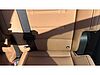 Hyundai SANTA FE SANTA FE 1.6 TGDi 288 PHEV Calligraphy 5dr 4WD Auto Abyss Black
