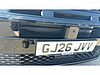 Hyundai SANTA FE SANTA FE 1.6 TGDi 288 PHEV Calligraphy 5dr 4WD Auto Abyss Black