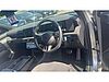 Hyundai TUCSON TUCSON 1.6T 239 Hybrid N Line 5dr Auto SILVER