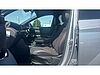 Hyundai TUCSON TUCSON 1.6T 239 Hybrid N Line 5dr Auto SILVER