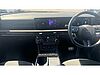 Hyundai TUCSON TUCSON 1.6T 239 Hybrid N Line 5dr Auto SILVER