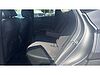 Hyundai TUCSON TUCSON 1.6T 239 Hybrid N Line 5dr Auto SILVER