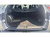 Hyundai TUCSON TUCSON 1.6T 239 Hybrid N Line 5dr Auto SILVER