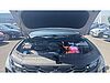 Hyundai TUCSON TUCSON 1.6T 239 Hybrid N Line 5dr Auto SILVER