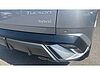 Hyundai TUCSON TUCSON 1.6T 239 Hybrid N Line 5dr Auto SILVER