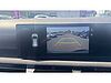 Hyundai TUCSON TUCSON 1.6T 239 Hybrid N Line 5dr Auto SILVER
