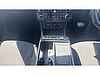 Hyundai TUCSON TUCSON 1.6T 239 Hybrid N Line 5dr Auto SILVER