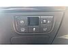 Hyundai TUCSON TUCSON 1.6T 239 Hybrid N Line 5dr Auto SILVER