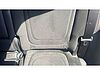 Hyundai TUCSON TUCSON 1.6T 239 Hybrid N Line 5dr Auto SILVER