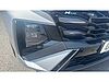 Hyundai TUCSON TUCSON 1.6T 239 Hybrid N Line 5dr Auto SILVER