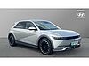 Hyundai IONIQ 5 IONIQ 5 225kW Ultimate 73 kWh 5dr AWD Auto [Tech] GOLD