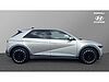Hyundai IONIQ 5 IONIQ 5 225kW Ultimate 73 kWh 5dr AWD Auto [Tech] GOLD