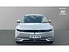 Hyundai IONIQ 5 IONIQ 5 225kW Ultimate 73 kWh 5dr AWD Auto [Tech] GOLD