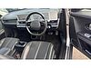 Hyundai IONIQ 5 IONIQ 5 225kW Ultimate 73 kWh 5dr AWD Auto [Tech] GOLD