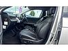 Hyundai IONIQ 5 IONIQ 5 225kW Ultimate 73 kWh 5dr AWD Auto [Tech] GOLD
