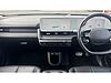 Hyundai IONIQ 5 IONIQ 5 225kW Ultimate 73 kWh 5dr AWD Auto [Tech] GOLD