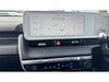 Hyundai IONIQ 5 IONIQ 5 225kW Ultimate 73 kWh 5dr AWD Auto [Tech] GOLD