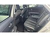 Hyundai IONIQ 5 IONIQ 5 225kW Ultimate 73 kWh 5dr AWD Auto [Tech] GOLD