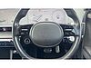 Hyundai IONIQ 5 IONIQ 5 225kW Ultimate 73 kWh 5dr AWD Auto [Tech] GOLD