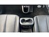 Hyundai IONIQ 5 IONIQ 5 225kW Ultimate 73 kWh 5dr AWD Auto [Tech] GOLD
