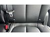 Hyundai IONIQ 5 IONIQ 5 225kW Ultimate 73 kWh 5dr AWD Auto [Tech] GOLD