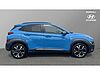 Hyundai KONA KONA 1.0 TGDi 48V MHEV Premium 5dr BLUE