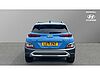 Hyundai KONA KONA 1.0 TGDi 48V MHEV Premium 5dr BLUE