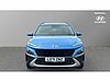 Hyundai KONA KONA 1.0 TGDi 48V MHEV Premium 5dr BLUE