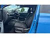 Hyundai KONA KONA 1.0 TGDi 48V MHEV Premium 5dr BLUE