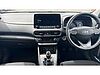 Hyundai KONA KONA 1.0 TGDi 48V MHEV Premium 5dr BLUE