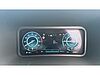 Hyundai KONA KONA 1.0 TGDi 48V MHEV Premium 5dr BLUE